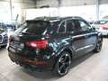 Audi RS Q3 RS Q3 2.5 TFSi quattro S tronic *LED*LEDER*SHD* Noir - thumbnail 3