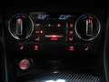 Audi RS Q3 RS Q3 2.5 TFSi quattro S tronic *LED*LEDER*SHD* Noir - thumbnail 20