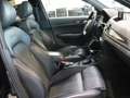 Audi RS Q3 RS Q3 2.5 TFSi quattro S tronic *LED*LEDER*SHD* Noir - thumbnail 9