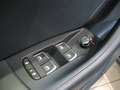 Audi RS Q3 RS Q3 2.5 TFSi quattro S tronic *LED*LEDER*SHD* Noir - thumbnail 16