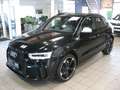 Audi RS Q3 RS Q3 2.5 TFSi quattro S tronic *LED*LEDER*SHD* Noir - thumbnail 1