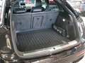 Audi RS Q3 RS Q3 2.5 TFSi quattro S tronic *LED*LEDER*SHD* Noir - thumbnail 6