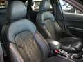 Audi RS Q3 RS Q3 2.5 TFSi quattro S tronic *LED*LEDER*SHD* Noir - thumbnail 8