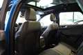 Ford Kuga PHEV ST-Line X - Pano - Head Up - B&O - Trekhaak F Bleu - thumbnail 11