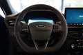 Ford Kuga PHEV ST-Line X - Pano - Head Up - B&O - Trekhaak F Bleu - thumbnail 14