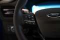 Ford Kuga PHEV ST-Line X - Pano - Head Up - B&O - Trekhaak F Bleu - thumbnail 15