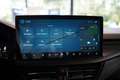 Ford Kuga PHEV ST-Line X - Pano - Head Up - B&O - Trekhaak F Bleu - thumbnail 18
