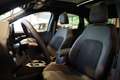 Ford Kuga PHEV ST-Line X - Pano - Head Up - B&O - Trekhaak F Bleu - thumbnail 9