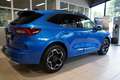 Ford Kuga PHEV ST-Line X - Pano - Head Up - B&O - Trekhaak F Bleu - thumbnail 8