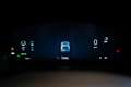 Ford Kuga PHEV ST-Line X - Pano - Head Up - B&O - Trekhaak F Bleu - thumbnail 17