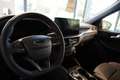 Ford Kuga PHEV ST-Line X - Pano - Head Up - B&O - Trekhaak F Bleu - thumbnail 12