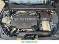 Mercedes-Benz CLA 200 CLA 200 d SB LED NAVI LEDER SHZ KAM 1.HD Zwart - thumbnail 17