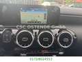 Mercedes-Benz CLA 200 CLA 200 d SB LED NAVI LEDER SHZ KAM 1.HD Zwart - thumbnail 14