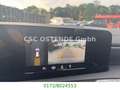 Mercedes-Benz CLA 200 CLA 200 d SB LED NAVI LEDER SHZ KAM 1.HD Zwart - thumbnail 12