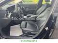 Mercedes-Benz CLA 200 CLA 200 d SB LED NAVI LEDER SHZ KAM 1.HD Zwart - thumbnail 7