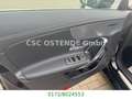 Mercedes-Benz CLA 200 CLA 200 d SB LED NAVI LEDER SHZ KAM 1.HD Zwart - thumbnail 9