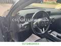 Mercedes-Benz CLA 200 CLA 200 d SB LED NAVI LEDER SHZ KAM 1.HD Zwart - thumbnail 10