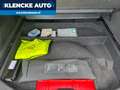 Volvo XC60 3.2 AWD 260.669km 6-cilinder 244PK DEALERONDERHOUD Grau - thumbnail 21