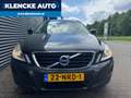 Volvo XC60 3.2 AWD 260.669km 6-cilinder 244PK DEALERONDERHOUD Grau - thumbnail 20