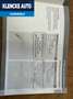 Volvo XC60 3.2 AWD 260.669km 6-cilinder 244PK DEALERONDERHOUD Grau - thumbnail 34