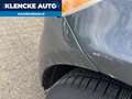 Volvo XC60 3.2 AWD 260.669km 6-cilinder 244PK DEALERONDERHOUD Grau - thumbnail 31