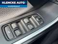 Volvo XC60 3.2 AWD 260.669km 6-cilinder 244PK DEALERONDERHOUD Grau - thumbnail 16