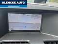 Volvo XC60 3.2 AWD 260.669km 6-cilinder 244PK DEALERONDERHOUD Grau - thumbnail 18