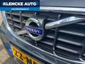 Volvo XC60 3.2 AWD 260.669km 6-cilinder 244PK DEALERONDERHOUD Grau - thumbnail 32