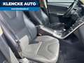 Volvo XC60 3.2 AWD 260.669km 6-cilinder 244PK DEALERONDERHOUD Grau - thumbnail 27