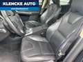 Volvo XC60 3.2 AWD 260.669km 6-cilinder 244PK DEALERONDERHOUD Grau - thumbnail 28