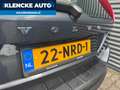 Volvo XC60 3.2 AWD 260.669km 6-cilinder 244PK DEALERONDERHOUD Grau - thumbnail 22