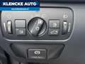 Volvo XC60 3.2 AWD 260.669km 6-cilinder 244PK DEALERONDERHOUD Grau - thumbnail 24