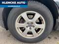 Volvo XC60 3.2 AWD 260.669km 6-cilinder 244PK DEALERONDERHOUD Grau - thumbnail 25