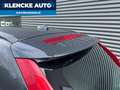 Volvo XC60 3.2 AWD 260.669km 6-cilinder 244PK DEALERONDERHOUD Grau - thumbnail 26