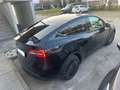 Tesla Model Y Model Y Long Range AWD 75kWh Schwarz - thumbnail 3
