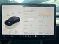 Tesla Model Y Model Y Long Range AWD 75kWh Schwarz - thumbnail 12