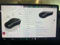 Tesla Model Y Model Y Long Range AWD 75kWh Schwarz - thumbnail 10