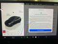 Tesla Model Y Model Y Long Range AWD 75kWh Schwarz - thumbnail 11