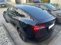 Tesla Model Y Model Y Long Range AWD 75kWh Schwarz - thumbnail 4