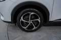 MG HS 1.5 T-GDI Luxury Blanco - thumbnail 11