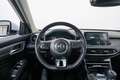 MG HS 1.5 T-GDI Luxury Blanco - thumbnail 19