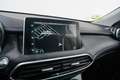 MG HS 1.5 T-GDI Luxury Blanco - thumbnail 28