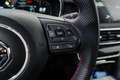 MG HS 1.5 T-GDI Luxury Blanco - thumbnail 20