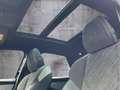 Peugeot 3008 GT Hybrid 145 e-DCS6 Schwarz - thumbnail 19