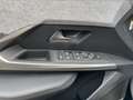 Peugeot 3008 GT Hybrid 145 e-DCS6 Schwarz - thumbnail 8
