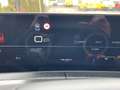 Peugeot 3008 GT Hybrid 145 e-DCS6 Schwarz - thumbnail 14