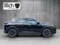 Peugeot 3008 GT Hybrid 145 e-DCS6 Schwarz - thumbnail 2