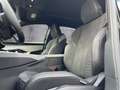 Peugeot 3008 GT Hybrid 145 e-DCS6 Schwarz - thumbnail 7