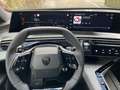Peugeot 3008 GT Hybrid 145 e-DCS6 Schwarz - thumbnail 13