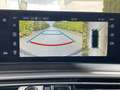 Peugeot 3008 GT Hybrid 145 e-DCS6 Schwarz - thumbnail 17